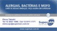 /album/galeria-de-fotos-pagina-inicial/elena%20cart%c3%a3o-jpg/